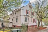 82 Webster Street - Photo 3