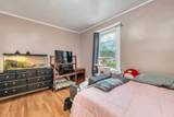 82 Webster Street - Photo 34