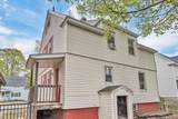 82 Webster Street - Photo 4