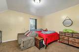 82 Webster Street - Photo 40