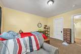 82 Webster Street - Photo 41