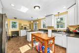82 Webster Street - Photo 39