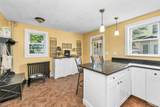82 Webster Street - Photo 40