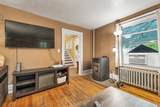 82 Webster Street - Photo 41