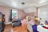 82 Webster Street - Photo 42