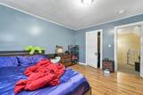 82 Webster Street - Photo 43