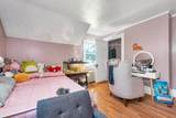 82 Webster Street - Photo 44