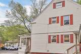 82 Webster Street - Photo 5