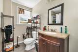 82 Webster Street - Photo 46