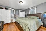 82 Webster Street - Photo 47