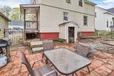 82 Webster Street - Photo 48