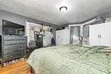 82 Webster Street - Photo 49