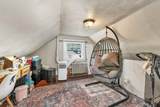 82 Webster Street - Photo 50
