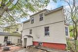 82 Webster Street - Photo 7