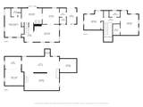 82 Folsom Road - Photo 38