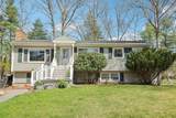 8 Brian Avenue - Photo 1