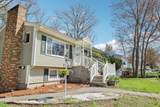 8 Brian Avenue - Photo 2
