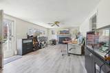 8 Brian Avenue - Photo 3