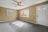 275 Walton Road - Photo 10