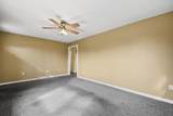 275 Walton Road - Photo 11