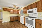 275 Walton Road - Photo 13