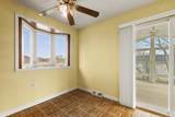 275 Walton Road - Photo 14