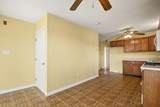 275 Walton Road - Photo 15
