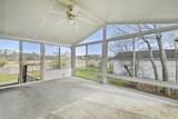275 Walton Road - Photo 17