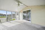 275 Walton Road - Photo 18