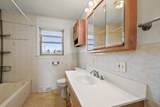 275 Walton Road - Photo 19