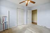 275 Walton Road - Photo 21