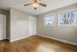 275 Walton Road - Photo 22