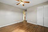 275 Walton Road - Photo 23