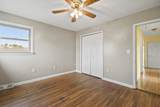 275 Walton Road - Photo 24