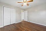 275 Walton Road - Photo 25