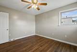 275 Walton Road - Photo 26