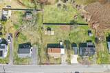 275 Walton Road - Photo 27