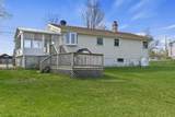 275 Walton Road - Photo 5