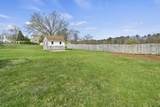 275 Walton Road - Photo 6