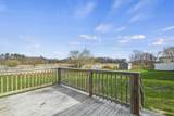 275 Walton Road - Photo 7