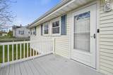 275 Walton Road - Photo 8