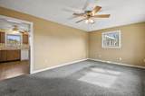 275 Walton Road - Photo 9