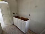 11A Springview Terrace - Photo 14