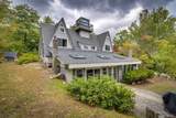 62 Newfield Road - Photo 1