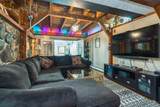 62 Newfield Road - Photo 10