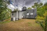 62 Newfield Road - Photo 12