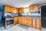 62 Newfield Road - Photo 2