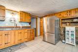 62 Newfield Road - Photo 3