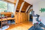 62 Newfield Road - Photo 32