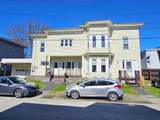 5 Corti Street - Photo 1